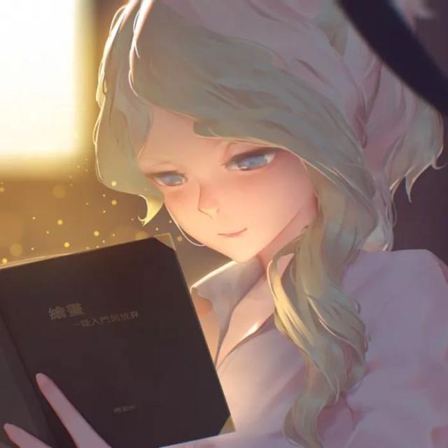 雪代巴（身份：剑心前妻、OVA《追忆篇》核心角色） - 动画电影国语在线观看 - 云端看剧